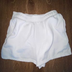 Women’s shorts